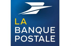 la-banque-postale