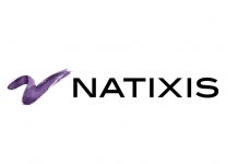 Natixis Bank French banks