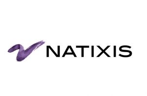 natixis