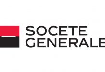 ATMs and Branches of Societe Generale in LYON Societe Generale