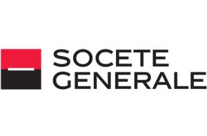 societe-generale