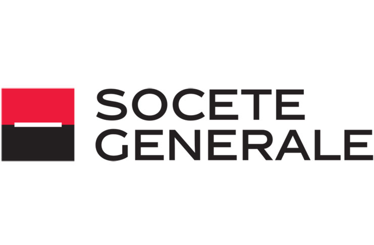 Societe Generale