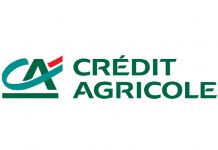 Credit Agricole Credit Agricole