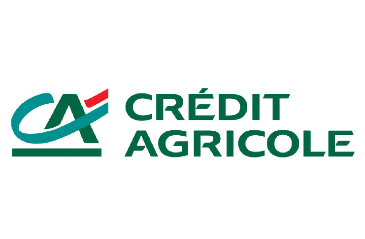 Credit Agricole