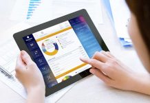 Into Online Banking? Opening a French Bank Account Online Opening a French Bank Account Online