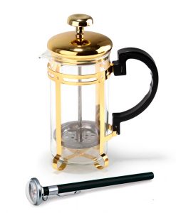 French Press