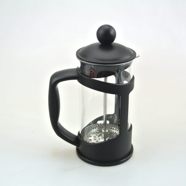 Original French Coffee Maker 350ML Is it the Best French Coffee Press?
