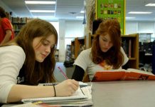 Why Study in French? 5 Crucial Reasons! study in French