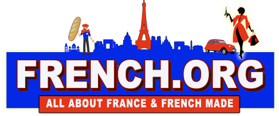 French.org