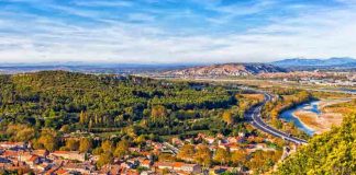 34 Interesting Facts about France and French Traditions France