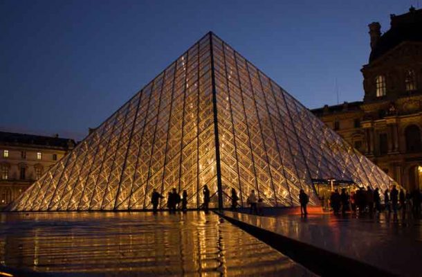 French Museum