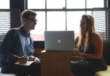 All You Need To Know About The French Tech and Startup Scene French startups