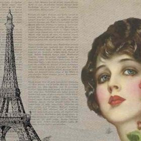How French Women Stay Beautiful