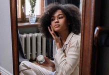 10 Anti-Aging Tips Of French Women Anti Aging Tips