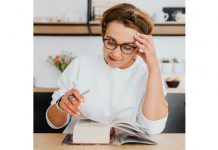 4 Key Tips To Remember When Translating Into French tips for Translating Into French