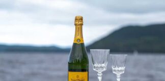 How Is Champagne Made And Why It Became So Popular? How Is Champagne Made