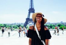 4 Tips for Students Vacationing in France This Summer 4 Tips for Students Vacationing in France This Summer