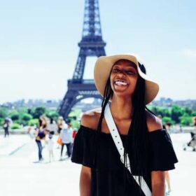 4 Tips for Students Vacationing in France This Summer