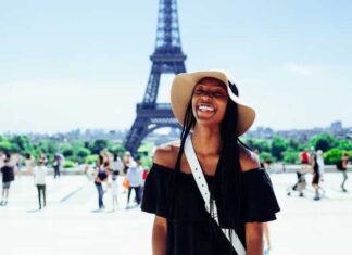 4 Tips for Students Vacationing in France This Summer 4 Tips for Students Vacationing in France This Summer