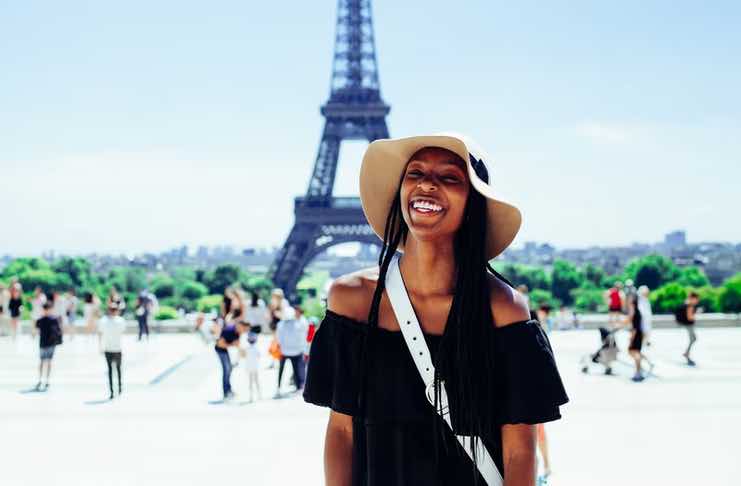 4 Tips for Students Vacationing in France This Summer