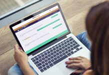 A French Company Launches a Language Tutor Powered by AI Language Tutor Powered by AI