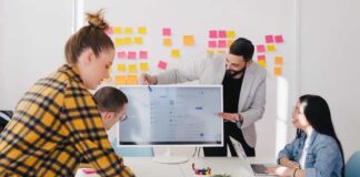 Implementing An HRIS in France: Challenges Faced By French Companies Implementing An HRIS in france