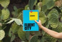 What Languages Are Worth Learning? What languages are worth learning