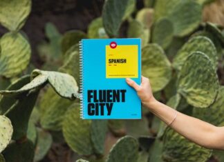 What Languages Are Worth Learning? What languages are worth learning